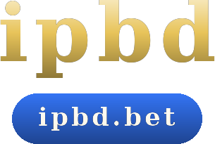 ipbd logo