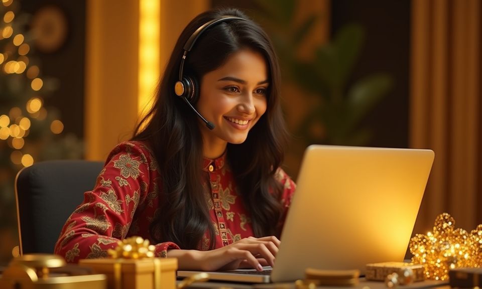 ipbd লাইভ হাই লো লাইভে যা পাবেন ipbd-তে