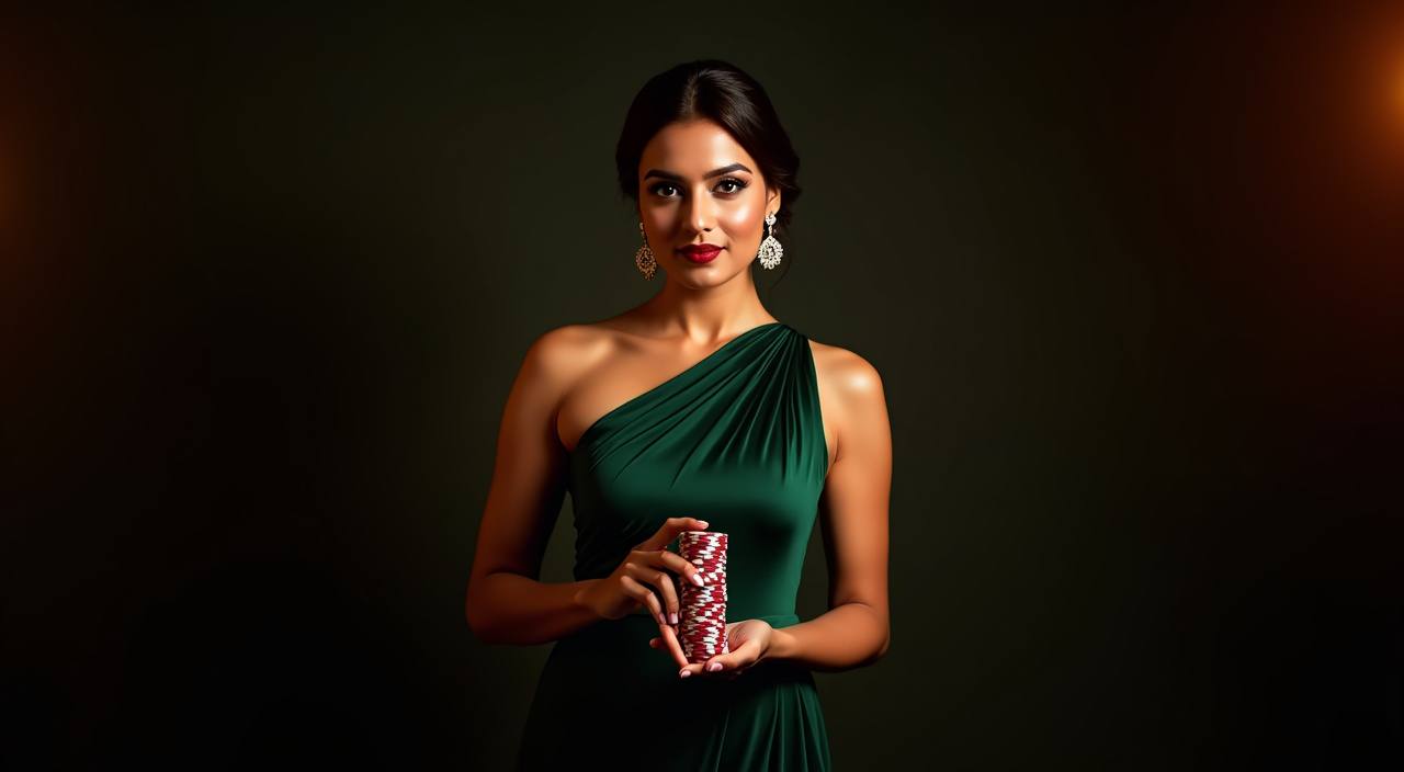 ipbd আইপিএল বেটিং